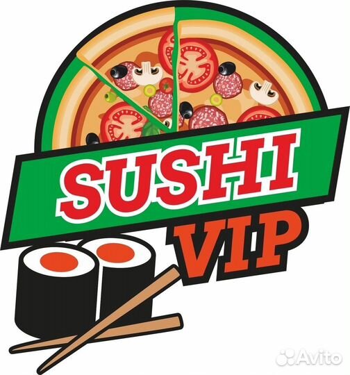 Администратор оператор