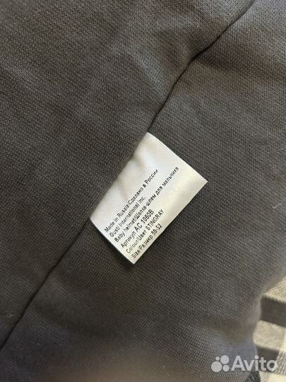 Новая шапка Gusti, p.50-52