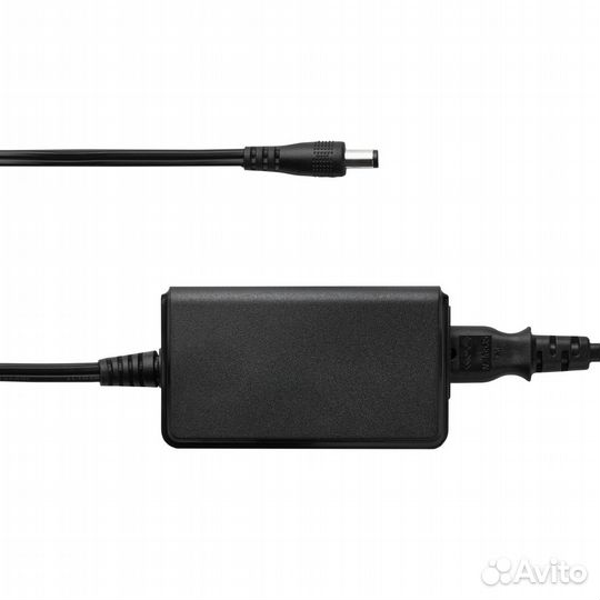 Elektron Power Supply PSU-2b