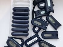 аппарат для измерения сахара диабетиков измеритель. одноразовый глюкометр. фармактив глюкометр. одноразовый глюкометр. лазерный глюкометр.