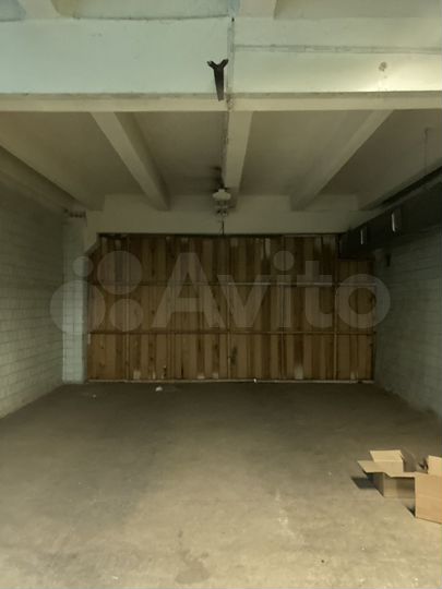 Склад, 71.7 м²