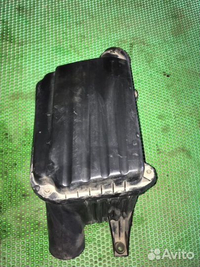 Корпус воздушного фильтра Chevrolet Lacetti F16D3