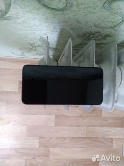 Xiaomi Redmi 9T, 4/128 ГБ