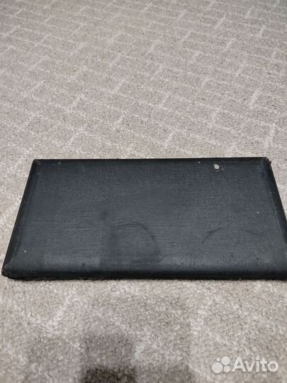 Готовальня СССР