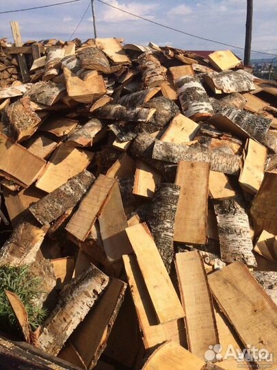 Валдай самосвал до 4тонн.разгрузка на три стороны