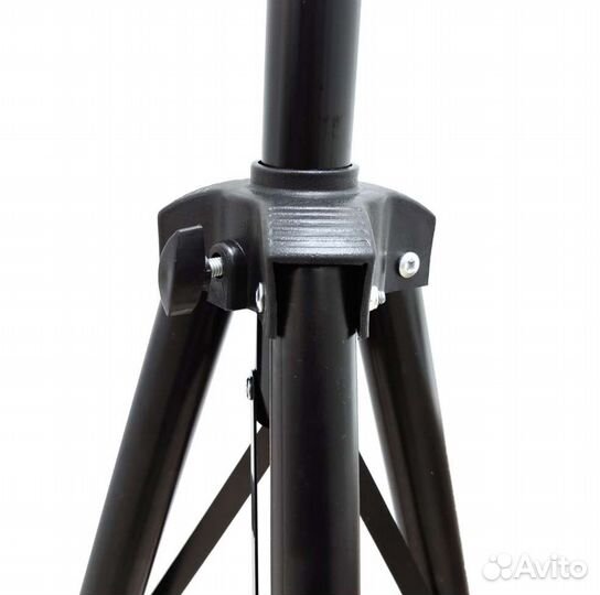 Стойка-штатив (90-180см)