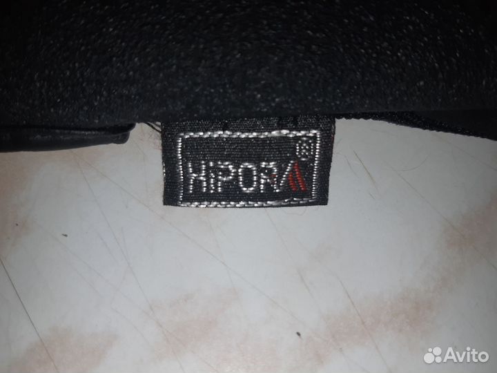 Тактические перчатки зимние Miltec XXL