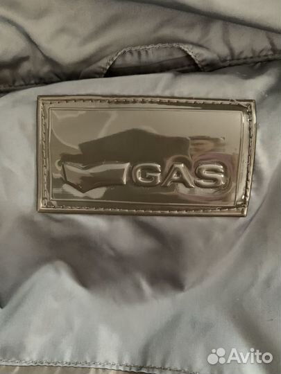 Пуховик женский 46 48 размер