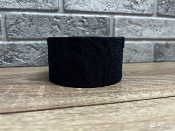 Яндекс станция мини с алисой