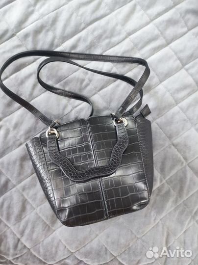 Сумка женская Zara