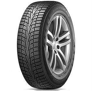 Hankook Winter I'Cept X RW10 265/50 R20 107T