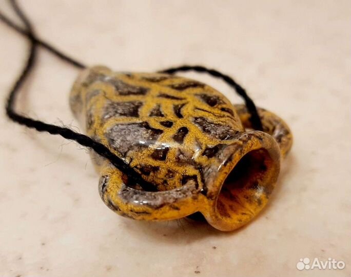 Аромакулон 