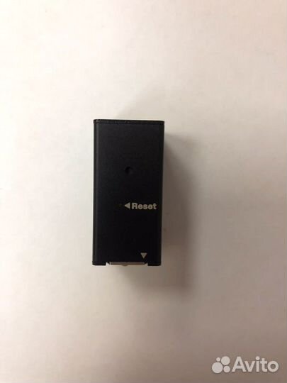 Диктофон edic-mini Tiny+ A83