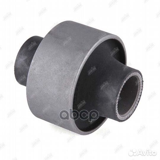 BH21061 сайлентблок рычага переднегозадний Toy