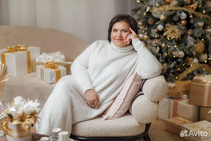 Собеседник друг на час