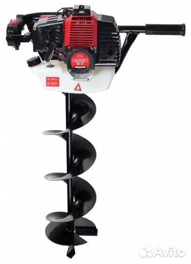 Аренда инструмента в Волгодонске