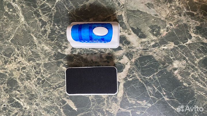 Продам для аквариума