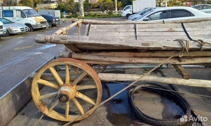 Для лошадки