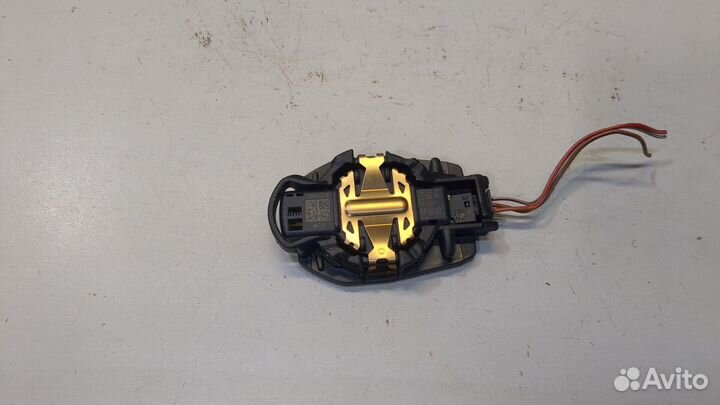 Датчик дождя Volkswagen Jetta 6, 2016