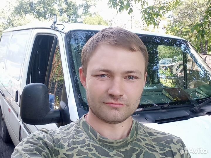 Ремонт телевизоров