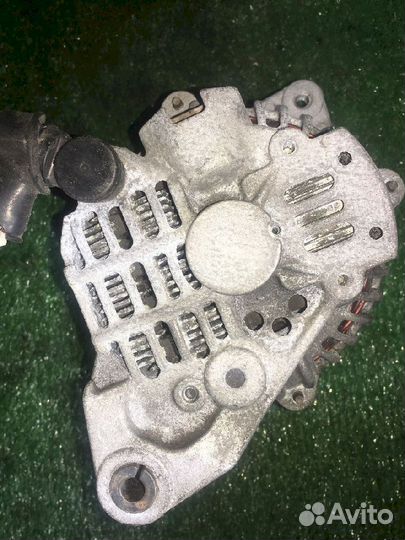 Генератор EJ20 Subaru Legacy BD6 23700AA220