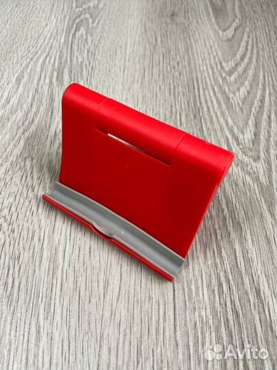 Подставки для телефона