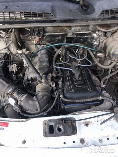 Змз 405(220) 405 (22Р) 405 (22А) выбор