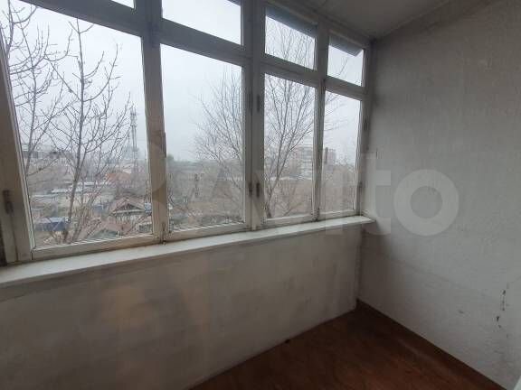 3-к. квартира, 63,3 м², 5/9 эт.