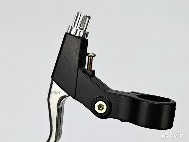 Ручки тормоза 2628-16