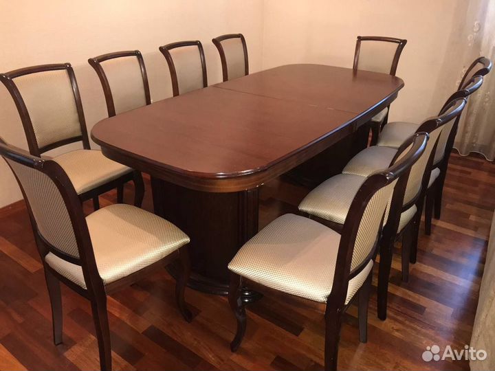 Перетяжка мягкой мебели