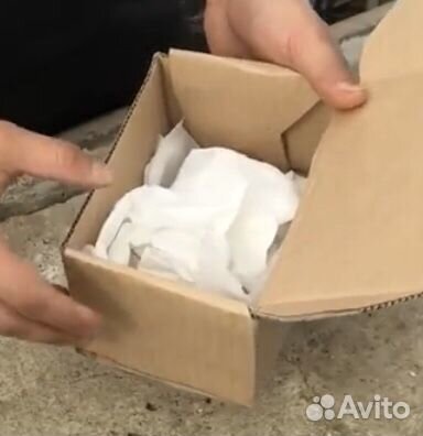 Интернет-магазин Молодило