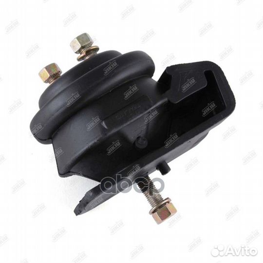 Опора двигателя (гидравлическая) ME29007 jikiu