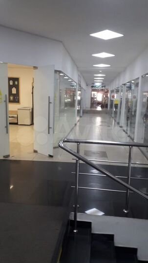 Свободного назначения, 300 м²