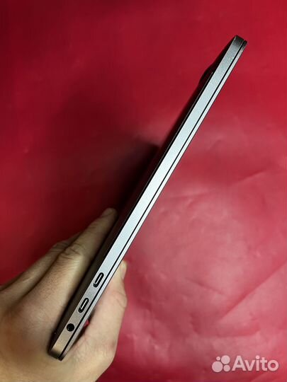 MacBook Pro 13 2019 i5 16Gb 250Gb SSD