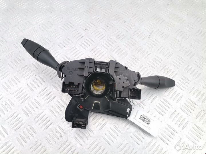 Переключатель для Ford Mondeo 3