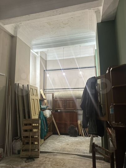 Свободного назначения, 72 м²