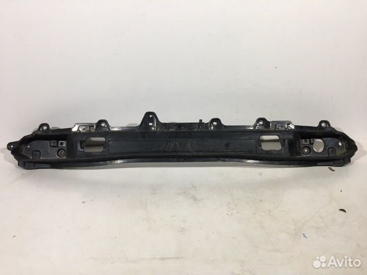 Усилитель бампера задний Kia Ceed 3 2018