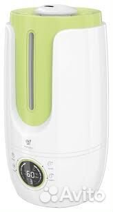 Увлажнитель воздуха Royal Clima Antica RUH-AN300/4