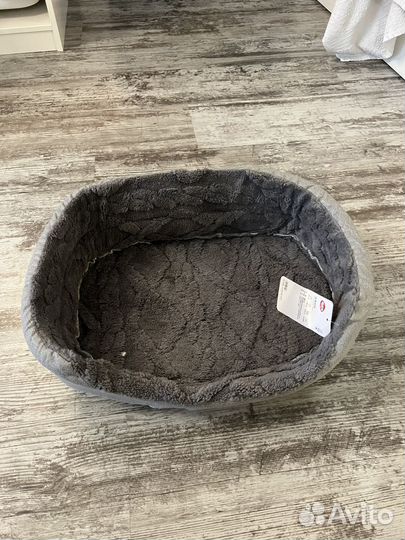 Лежанка для животных