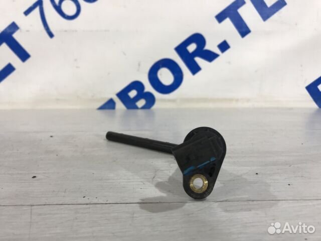 Датчик уровня масла renault arkana 1.3 2WD CVT