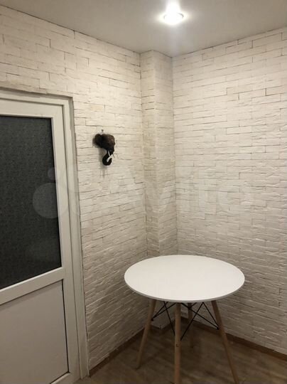 Дом 60 м² на участке 2 сот.