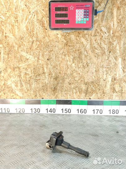 Катушка зажигания Bmw 7 e38 1994-2001