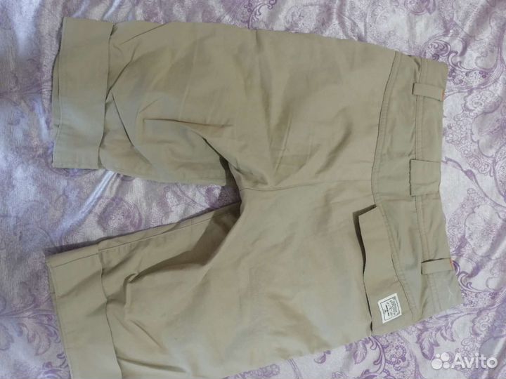 Детские вещи на мальчика