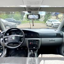 Купить Шкода Октавия I от 280 000 ₽ в Республике Башкортостан: 54