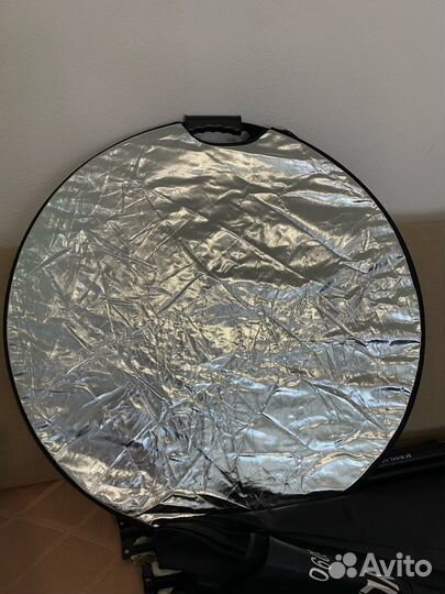 Отражатель для фото