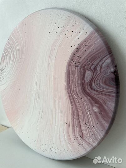 Интерьерная картина