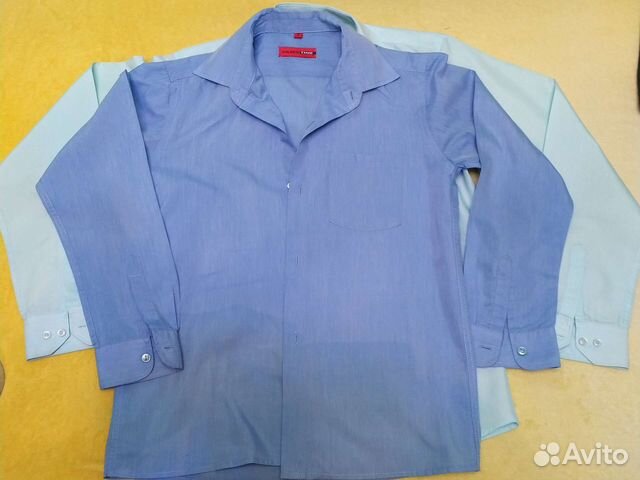 Вещи для мальчика р. 152-158-164