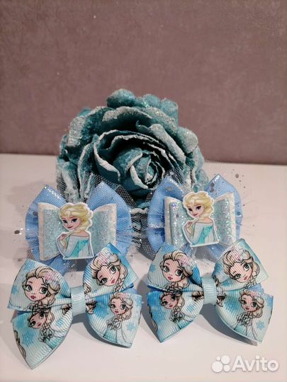 Холодное Сердце