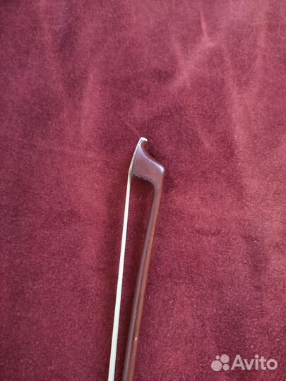 2 смычка для виолончели (4/4)