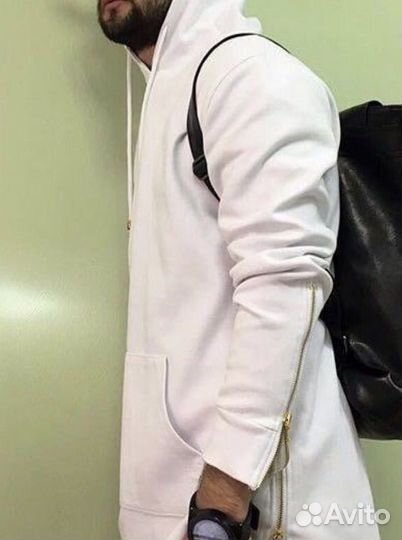 Толстовка / Худи мужское